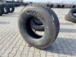Opona ciężarowa 385/65R22.5 CONTINENTAL CONTI CROSSTRAC HT3 / 100% Bieżnika