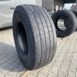  Opona ciężarowa 385/65R22.5 AEOLUS NEO ALLROADS S+ / 8-9mm
