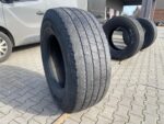 Opona ciężarowa 385/65R22.5 AEOLUS NEO ALLROADS S+ / 8-9mm
