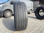 Opona ciężarowa 385/65R22.5 AEOLUS NEO ALLROADS S+ / 8-9mm