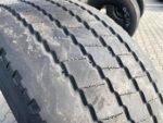 Opona ciężarowa 385/65R22.5 AEOLUS NEO ALLROADS S+ / 8-9mm