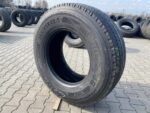 Opona ciężarowa 385/65R22.5 AEOLUS NEO ALLROADS S+ / 8-9mm