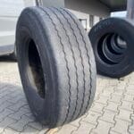  Opona ciężarowa 385/65R22.5 FULLRUN TB888 / 7-8mm