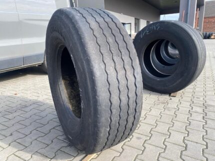  Opona ciężarowa 385/65R22.5 FULLRUN TB888 / 7-8mm