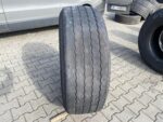 Opona ciężarowa 385/65R22.5 FULLRUN TB888 / 7-8mm