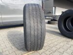 Opona ciężarowa 385/65R22.5 FULLRUN TB888 / 7-8mm