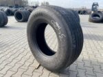 Opona ciężarowa 385/65R22.5 FULLRUN TB888 / 7-8mm