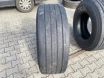 Opona ciężarowa 385/65R22.5 HANKOOK TL10+ E-CUBE MAX / 7-8mm