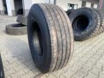 Opona ciężarowa 385/65R22.5 GOODYEAR FUELMAX S ENDURANCE / 13-14mm