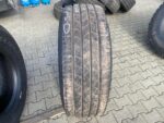Opona ciężarowa 385/65R22.5 GOODYEAR FUELMAX S ENDURANCE / 13-14mm