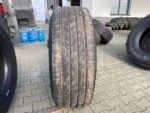 Opona ciężarowa 385/65R22.5 GOODYEAR FUELMAX S ENDURANCE / 13-14mm