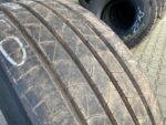 Opona ciężarowa 385/65R22.5 GOODYEAR FUELMAX S ENDURANCE / 13-14mm