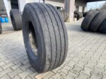 Opona ciężarowa 385/65R22.5 MICHELIN XMULTI T / 8-9mm