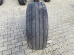 Opona ciężarowa 385/65R22.5 MICHELIN XMULTI T / 8-9mm