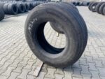 Opona ciężarowa 385/65R22.5 MICHELIN XMULTI T / 8-9mm