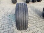 Opona ciężarowa 385/65R22.5 CONTINENTAL CONTI HYBRID HT3 / 12mm