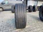 Opona ciężarowa 385/65R22.5 CONTINENTAL CONTI HYBRID HT3 / 12mm