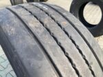 Opona ciężarowa 385/65R22.5 CONTINENTAL CONTI HYBRID HT3 / 12mm