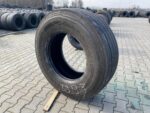 Opona ciężarowa 385/65R22.5 CONTINENTAL CONTI HYBRID HT3 / 12mm