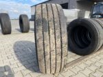 Opona ciężarowa 385/65R22.5 CONTINENTAL CONTI HYBRID HT3 WR / 15mm