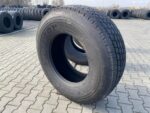 Opona ciężarowa 385/65R22.5 DUNLOP SP 362 / 14-15mm