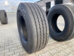 Opona ciężarowa 385/65R22.5 BIEŻNIKOWANA TYP FULLRUN TB888 / 14mm