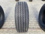 Opona ciężarowa 385/65R22.5 BIEŻNIKOWANA TYP FULLRUN TB888 / 14mm