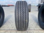 Opona ciężarowa 385/65R22.5 BIEŻNIKOWANA TYP FULLRUN TB888 / 14mm