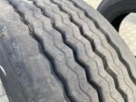 Opona ciężarowa 385/65R22.5 BIEŻNIKOWANA TYP FULLRUN TB888 / 14mm