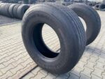 Opona ciężarowa 385/65R22.5 BIEŻNIKOWANA TYP FULLRUN TB888 / 14mm