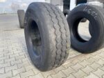 Opona ciężarowa 385/65R22.5 BIEŻNIKOWANA TYP BRIDGESTONE M-TRAILER 001 / 12mm