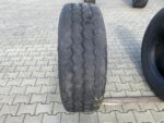 Opona ciężarowa 385/65R22.5 BIEŻNIKOWANA TYP BRIDGESTONE M-TRAILER 001 / 12mm