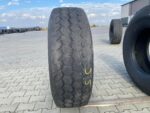 Opona ciężarowa 385/65R22.5 BIEŻNIKOWANA TYP BRIDGESTONE M-TRAILER 001 / 12mm