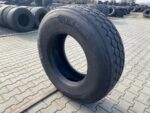 Opona ciężarowa 385/65R22.5 BIEŻNIKOWANA TYP BRIDGESTONE M-TRAILER 001 / 12mm