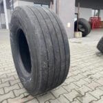  Opona ciężarowa 385/65R22.5 NEXT TREAD NT RHT II / 8-9mm