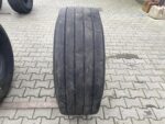 Opona ciężarowa 385/65R22.5 NEXT TREAD NT RHT II / 8-9mm