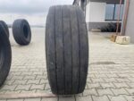 Opona ciężarowa 385/65R22.5 NEXT TREAD NT RHT II / 8-9mm