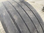Opona ciężarowa 385/65R22.5 NEXT TREAD NT RHT II / 8-9mm