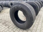 Opona ciężarowa 385/65R22.5 NEXT TREAD NT RHT II / 8-9mm