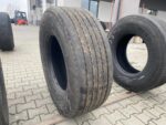 Opona ciężarowa 385/65R22.5 TEAMSTAR TH TRAILER 2 / 13-14mm