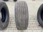 Opona ciężarowa 385/65R22.5 TEAMSTAR TH TRAILER 2 / 13-14mm