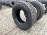Opona ciężarowa 385/65R22.5 TEAMSTAR TH TRAILER 2 / 13-14mm