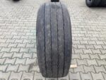 Opona ciężarowa 385/65R22.5 LAURENT RETREAD LR MULTI T / 11-12mm