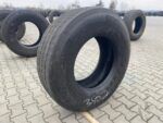 Opona ciężarowa 385/65R22.5 LAURENT RETREAD LR MULTI T / 11-12mm