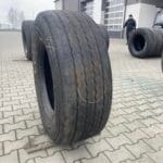 Opona ciężarowa 385/65R22.5 WINDPOWER WTR69 / 8-9mm