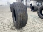 Opona ciężarowa 385/65R22.5 WINDPOWER WTR69 / 8-9mm
