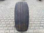 Opona ciężarowa 385/65R22.5 WINDPOWER WTR69 / 8-9mm