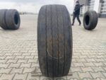 Opona ciężarowa 385/65R22.5 WINDPOWER WTR69 / 8-9mm