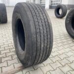  Opona ciężarowa 385/65R22.5 CONTINENTAL CONTI HYBRID HS3 / 11-12mm