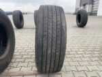 Opona ciężarowa 385/65R22.5 CONTINENTAL CONTI HYBRID HS3 / 11-12mm